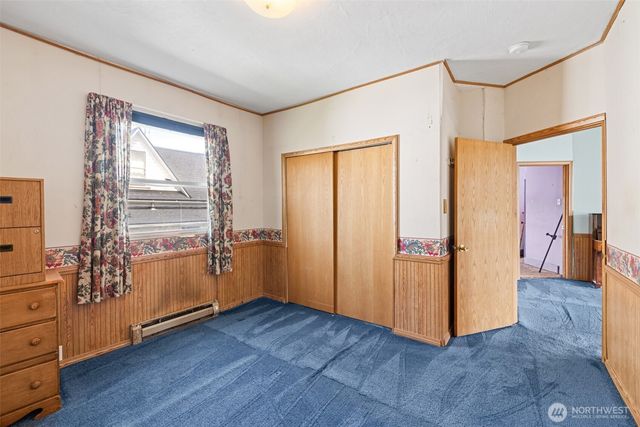 509 W 7th Street, Port Angeles, WA 98363