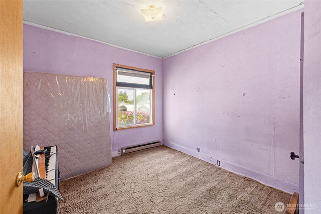 509 W 7th Street, Port Angeles, WA 98363
