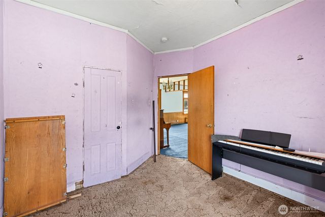 509 W 7th Street, Port Angeles, WA 98363