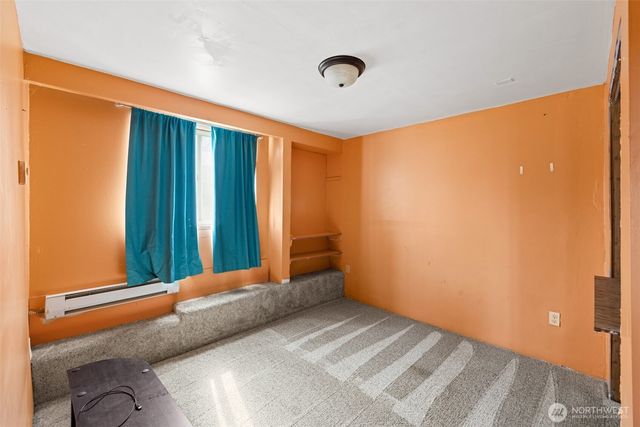 509 W 7th Street, Port Angeles, WA 98363