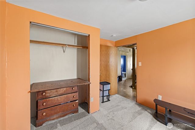 509 W 7th Street, Port Angeles, WA 98363
