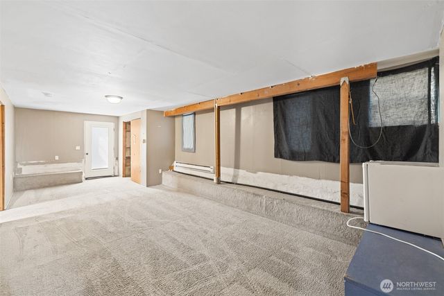 509 W 7th Street, Port Angeles, WA 98363