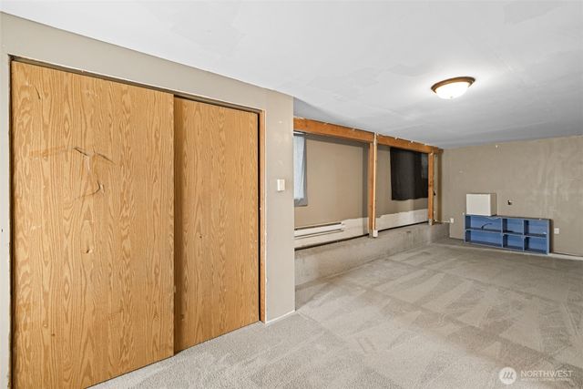 509 W 7th Street, Port Angeles, WA 98363