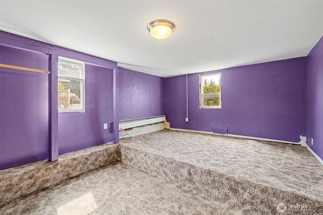 509 W 7th Street, Port Angeles, WA 98363