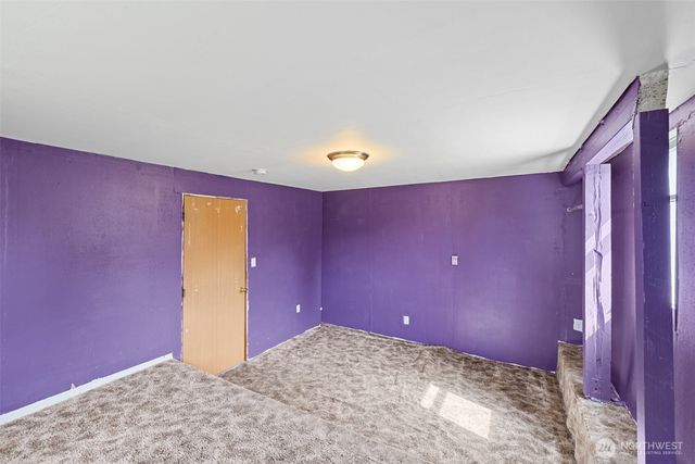 509 W 7th Street, Port Angeles, WA 98363