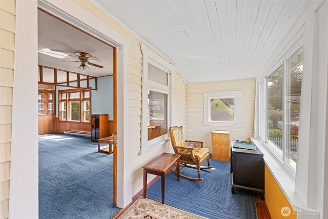 509 W 7th Street, Port Angeles, WA 98363