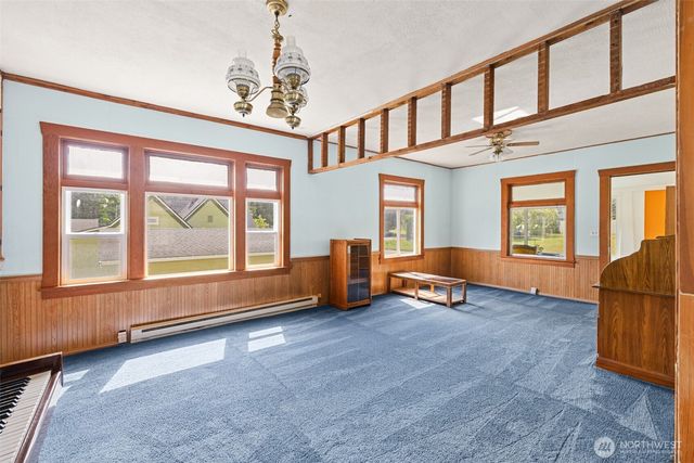509 W 7th Street, Port Angeles, WA 98363