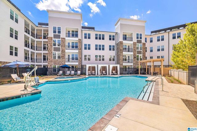 3090 HIGHWAY 280, Birmingham, AL 35223