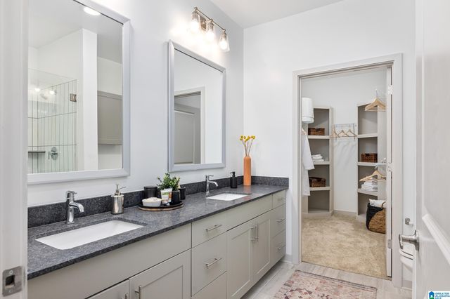 3090 HIGHWAY 280, Birmingham, AL 35223