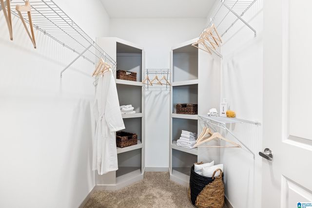 3090 HIGHWAY 280, Birmingham, AL 35223