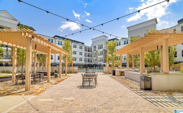 3090 HIGHWAY 280, Birmingham, AL 35223