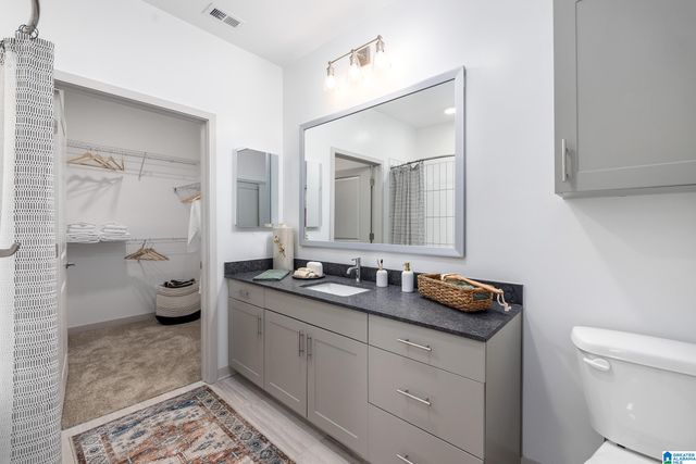 3090 HIGHWAY 280, Birmingham, AL 35223