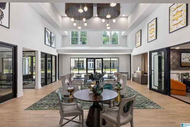 3090 HIGHWAY 280, Birmingham, AL 35223