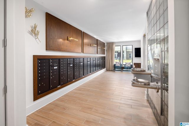 3090 HIGHWAY 280, Birmingham, AL 35223