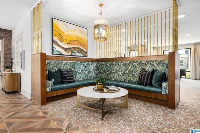 3090 HIGHWAY 280, Birmingham, AL 35223