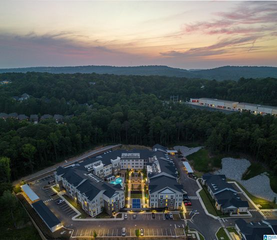 3090 HIGHWAY 280, Birmingham, AL 35223