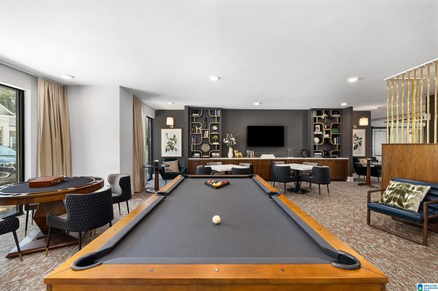 3090 HIGHWAY 280, Birmingham, AL 35223