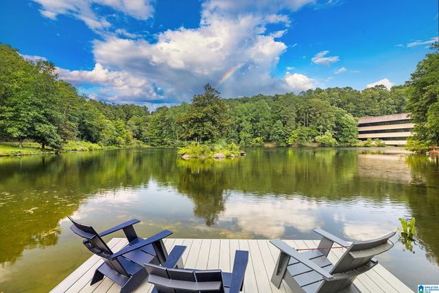 3090 HIGHWAY 280, Birmingham, AL 35223