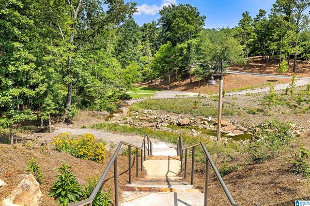 3090 HIGHWAY 280, Birmingham, AL 35223