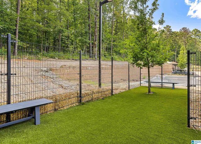 3090 HIGHWAY 280, Birmingham, AL 35223