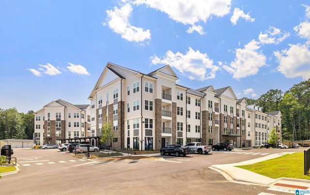 3090 HIGHWAY 280, Birmingham, AL 35223