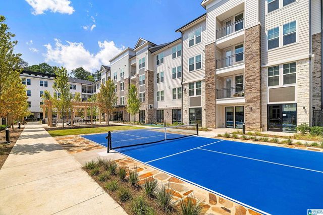 3090 HIGHWAY 280, Birmingham, AL 35223