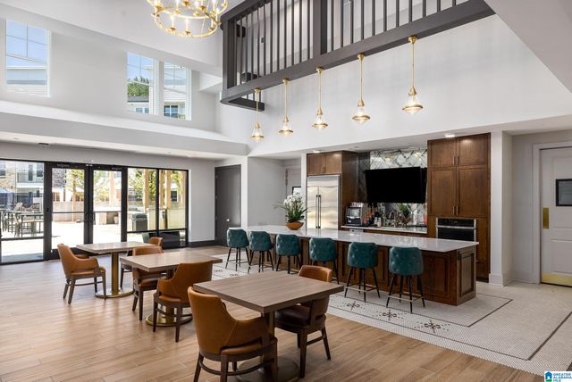 3090 HIGHWAY 280, Birmingham, AL 35223