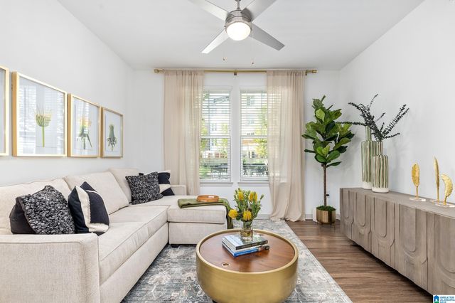 3090 HIGHWAY 280, Birmingham, AL 35223