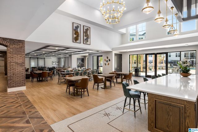 3090 HIGHWAY 280, Birmingham, AL 35223