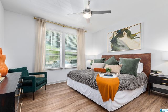 3090 HIGHWAY 280, Birmingham, AL 35223