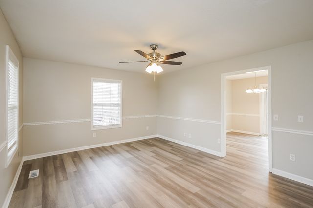 616 Portland Blvd, Portland, TN 37148