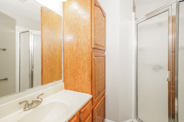 616 Portland Blvd, Portland, TN 37148