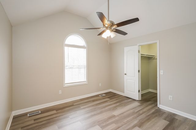 616 Portland Blvd, Portland, TN 37148