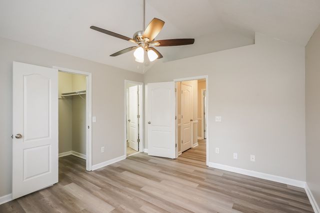 616 Portland Blvd, Portland, TN 37148