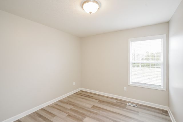 616 Portland Blvd, Portland, TN 37148