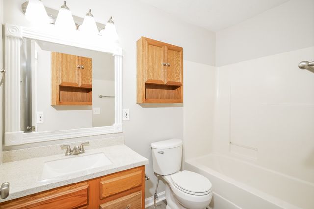 616 Portland Blvd, Portland, TN 37148