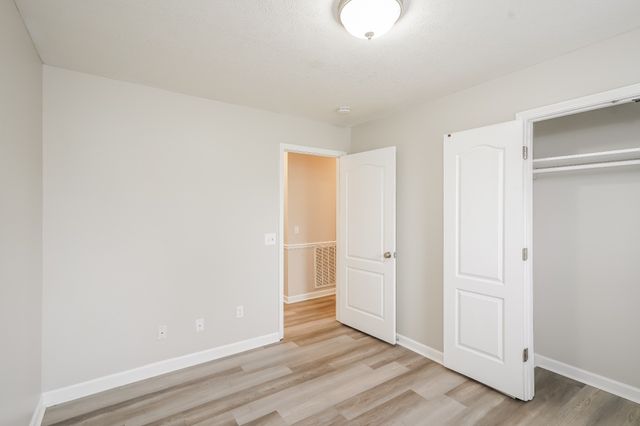 616 Portland Blvd, Portland, TN 37148