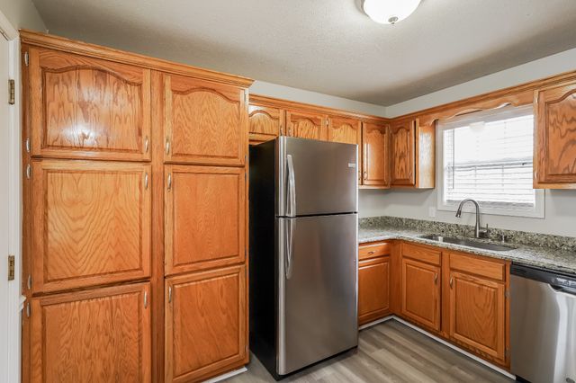 616 Portland Blvd, Portland, TN 37148