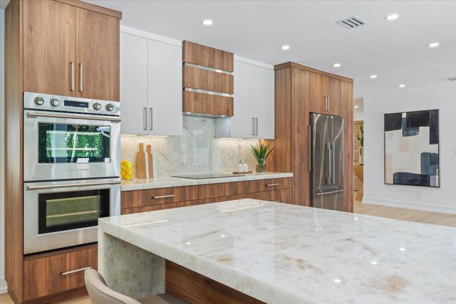 6749 S Grande Drive, Boca Raton, FL 33433
