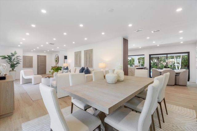 6749 S Grande Drive, Boca Raton, FL 33433