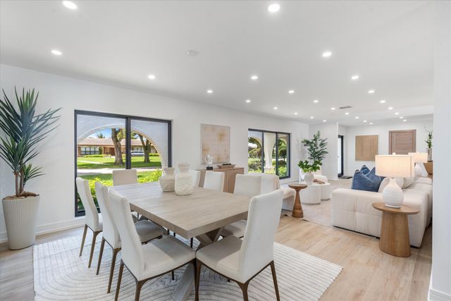 6749 S Grande Drive, Boca Raton, FL 33433