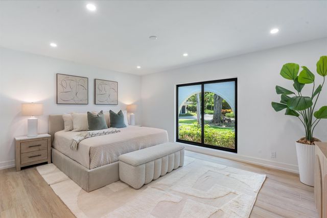6749 S Grande Drive, Boca Raton, FL 33433