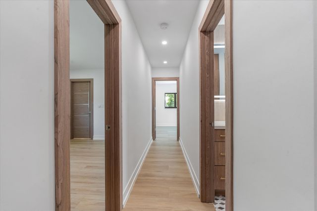 6749 S Grande Drive, Boca Raton, FL 33433