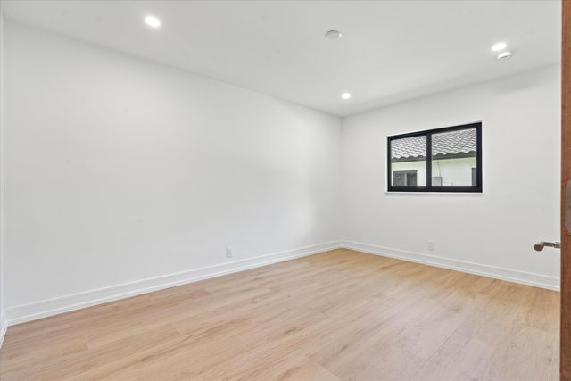 6749 S Grande Drive, Boca Raton, FL 33433