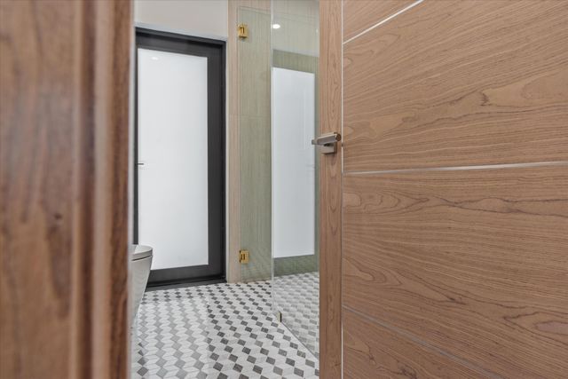 6749 S Grande Drive, Boca Raton, FL 33433