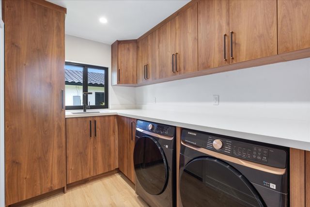 6749 S Grande Drive, Boca Raton, FL 33433