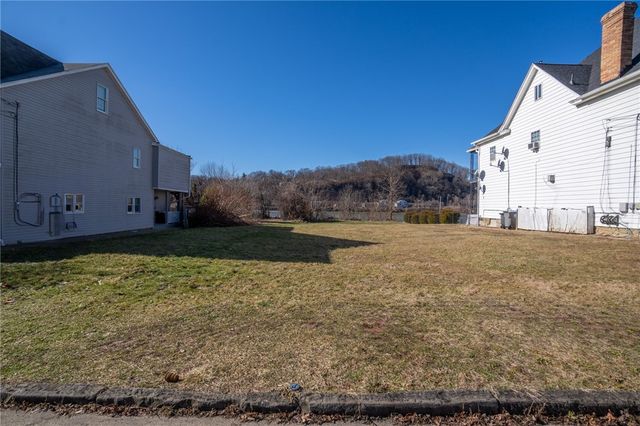 532,534,536 Penn Street, Verona, PA 15147