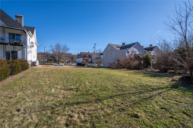 532,534,536 Penn Street, Verona, PA 15147