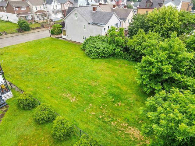 532,534,536 Penn Street, Verona, PA 15147