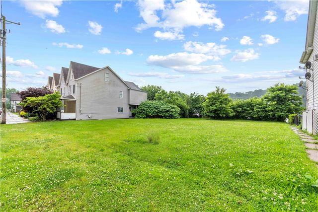 532,534,536 Penn Street, Verona, PA 15147